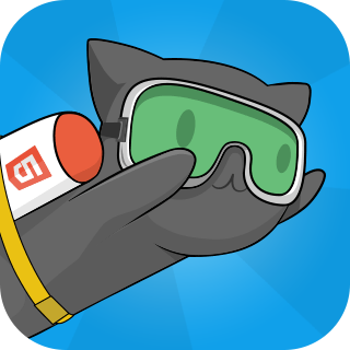 如何便宜开通的ddos网页版