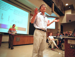 教育资源库的ddos网页版